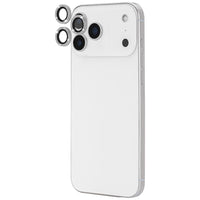 Thumbnail for Case-Mate Aluminium Ring Lens Protector for iPhone 17 Pro- Twinkle