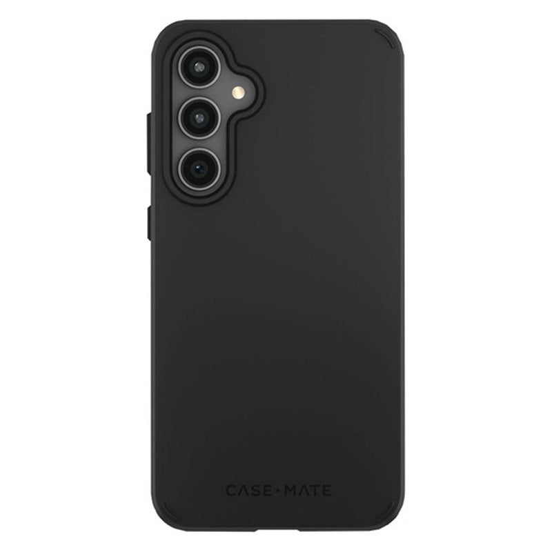 Pelican Ranger Slim Case for Galaxy S23 FE - Black