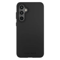 Thumbnail for Pelican Ranger Slim Case for Galaxy S23 FE - Black