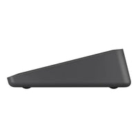 Logitech Tap IP 10.1
