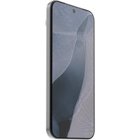 OtterBox Glass Screen Protector for Google Pixel 11 Pro XL - Clear