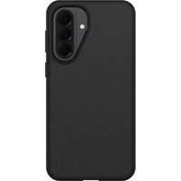 Thumbnail for OtterBox React Case for Galaxy A37 5G - Black