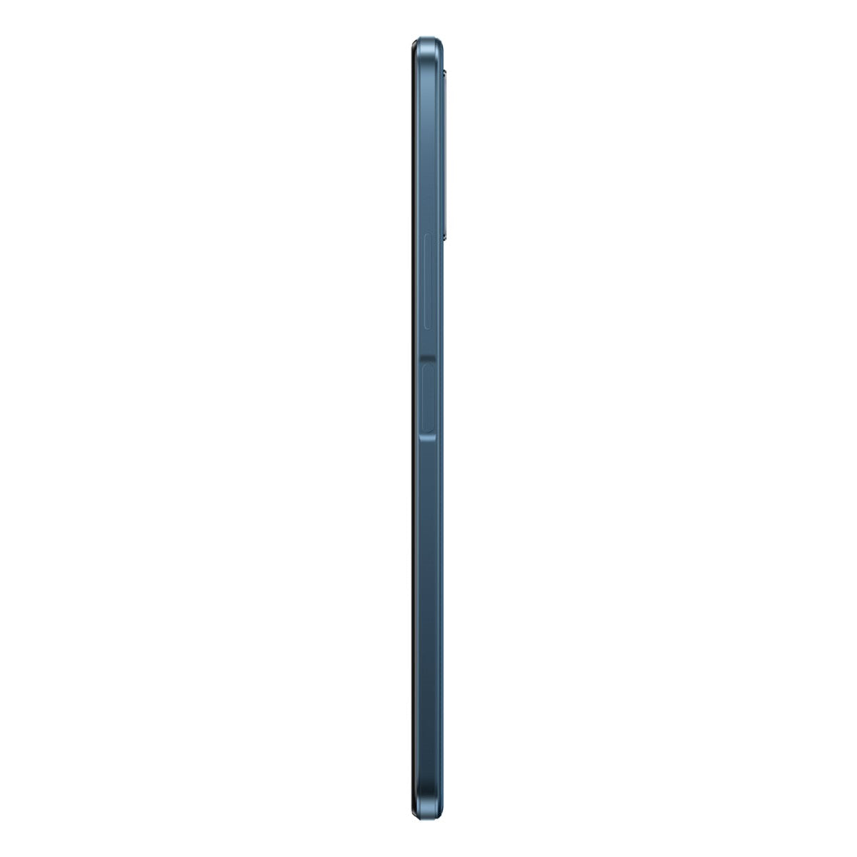 Telstra Vivo Y21S 4GX 128GB - Midnight Blue