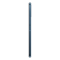Thumbnail for Telstra Vivo Y21S 4GX 128GB - Midnight Blue