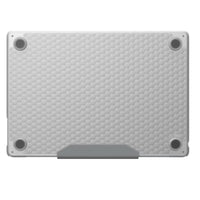 Thumbnail for UAG Essential Armor Case for Apple MacBook Air (M5/M4/M3/M2) 15