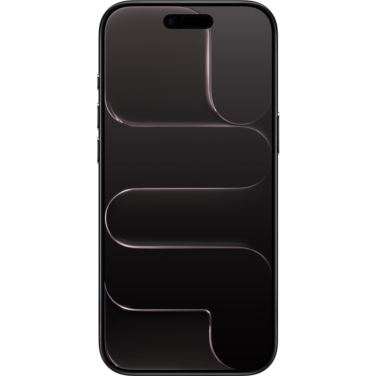 Apple iPhone Air 512GB 5G 6.5"- Space Black