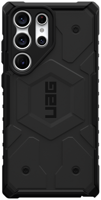 Thumbnail for Uag Pathfinder Galaxy S23 Ultra Case - Black