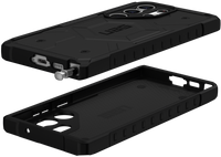 Thumbnail for Uag Pathfinder Galaxy S23 Ultra Case - Black