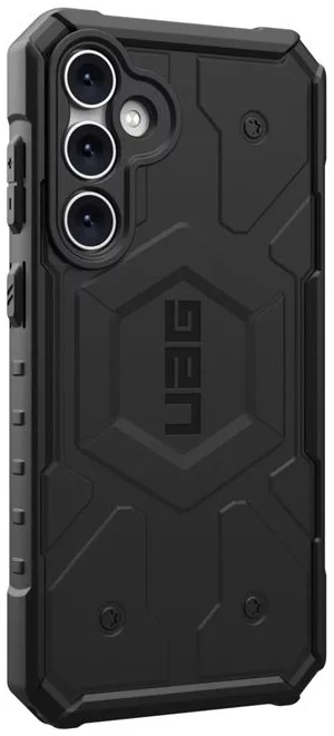 Uag Galaxy S23 FE 5G Pathfinder Case - Black
