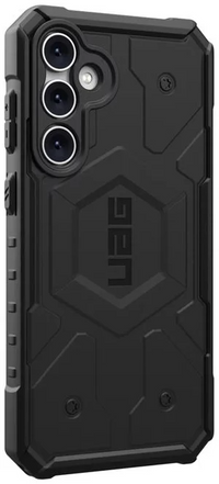 Thumbnail for Uag Galaxy S23 FE 5G Pathfinder Case - Black
