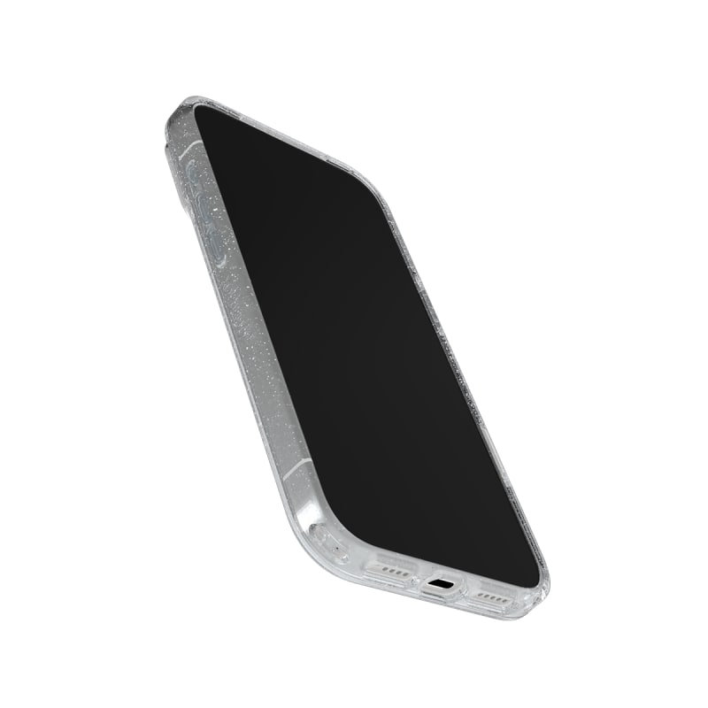 OtterBox Symmetry MagSafe Case with Cam Control for iPhone 17 Pro Max- Stardust