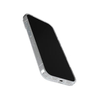 Thumbnail for OtterBox Symmetry MagSafe Case with Cam Control for iPhone 17 Pro Max- Stardust