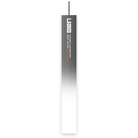 Thumbnail for UAG Monarch Case for iPhone 13 Pro - Black