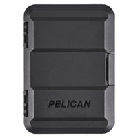 Thumbnail for Pelican Magsafe Protector Magnetic Wallet - Black