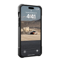 Thumbnail for UAG Monarch Case for Apple iPhone 15 Pro Max (6.7