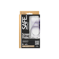 Thumbnail for PanzerGlass UWF Screen Protector for OPPO Reno12 Pro- Black