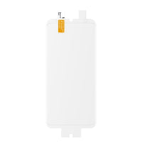 Thumbnail for Samsung Screen Protector suits Samsung Galaxy S9+ - 2 Pack