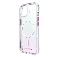 Thumbnail for EFM Aspen Case Armour with MagSafe D3O Crystalex For iPhone 13 (6.1