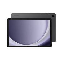 Samsung Galaxy Tab A9+ 11