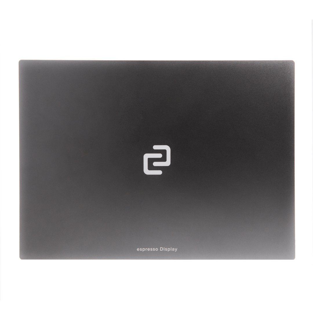 Espresso Display Touch Screen Monitor 13"