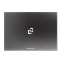 Thumbnail for Espresso Display Touch Screen Monitor 13
