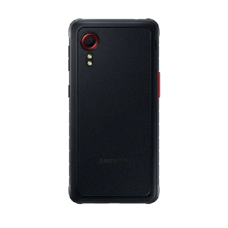 Samsung Galaxy XCover 5 4G/64GB EE - Black