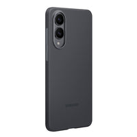 Thumbnail for Samsung Silicone Case for Galaxy S25 Edge  - Black