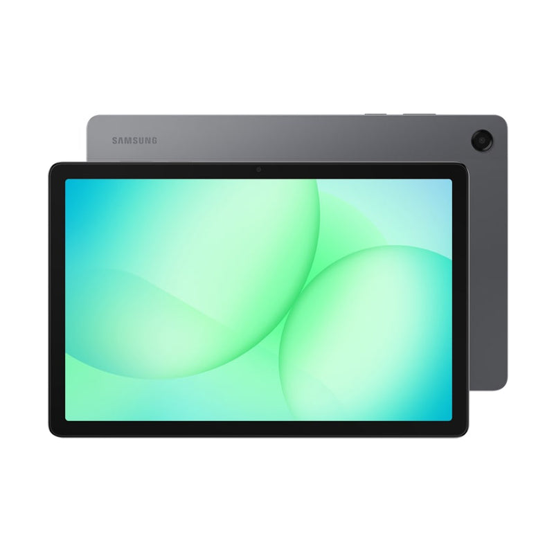 Samsung Galaxy Tablets A11+ Plus Wi-Fi 128GB - Grey