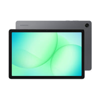 Thumbnail for Samsung Galaxy Tablets A11 Plus Wi-Fi 6GB 128GB - Grey