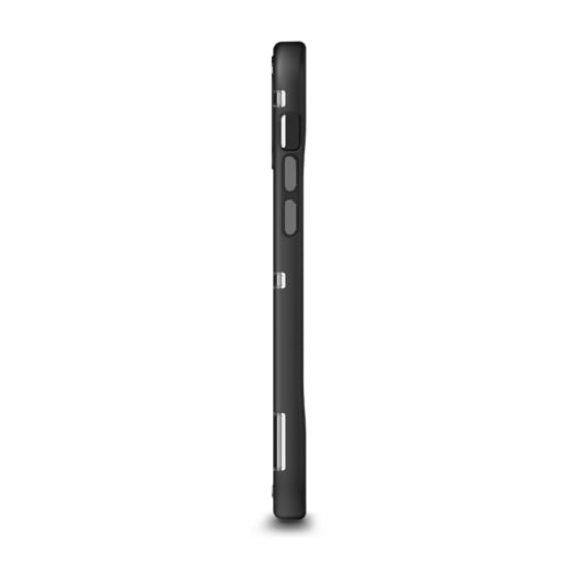 EFM Cayman Armour with D3O 5G Signal Plus Case for iPhone 12 mini 5.4" - Black