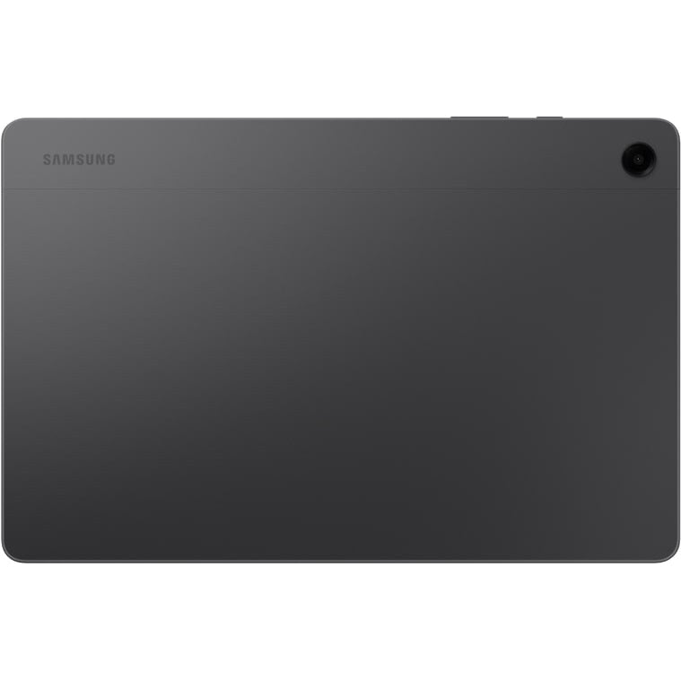 Samsung Galaxy A9+ 11" 128GB Wi-Fi + 5G Tablet - Graphite