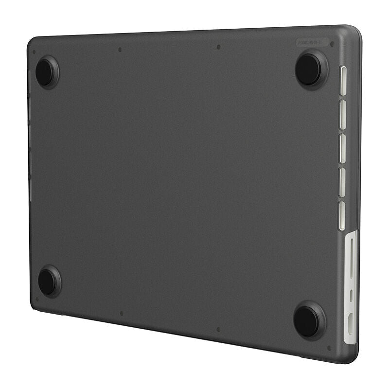 Incase Edge Hardshell Case for MacBook Pro 14inch - Black
