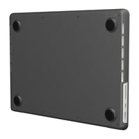 Thumbnail for Incase Edge Hardshell Case for MacBook Pro 14inch - Black