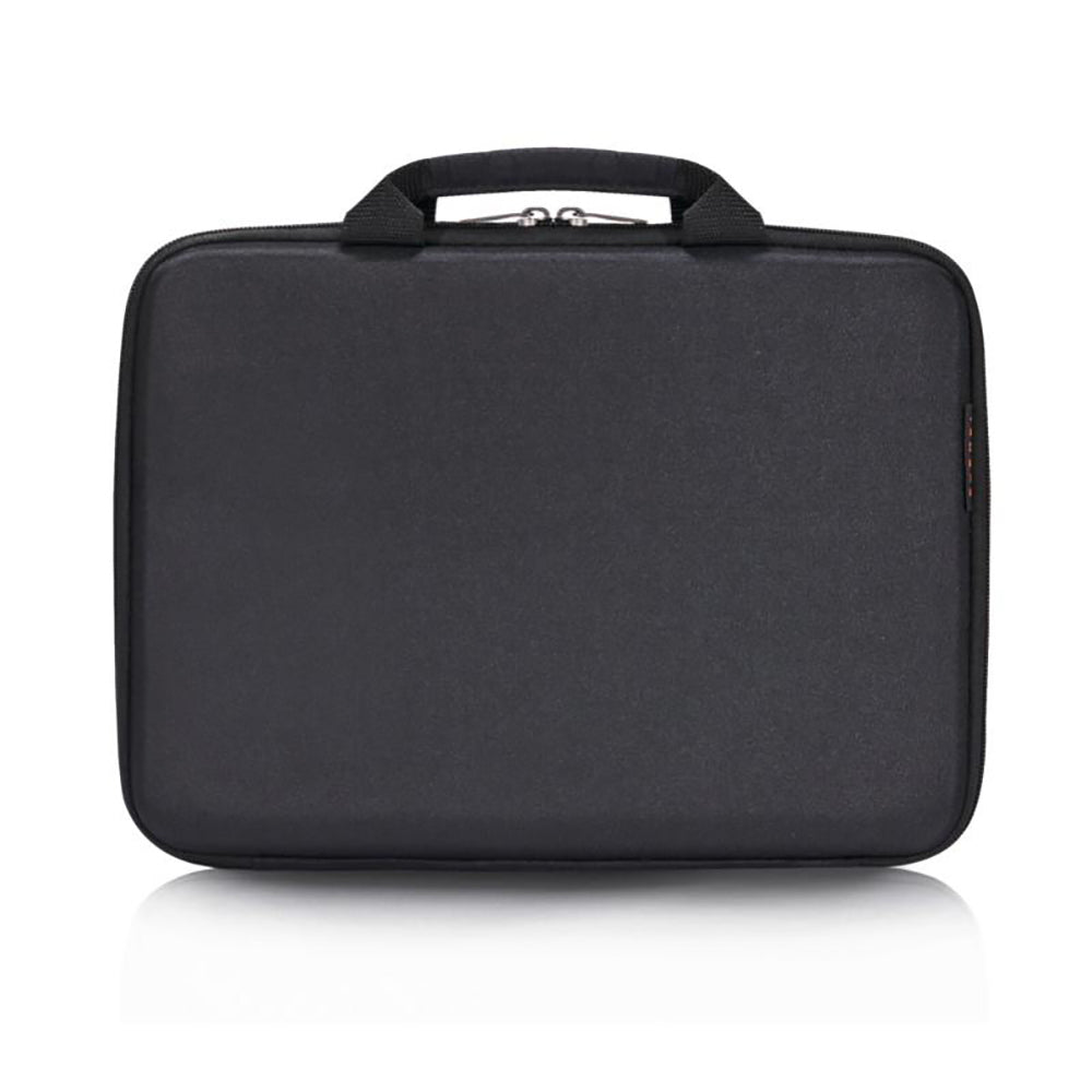Everki EVA Hard Case, 11.6-Inch to 11.7-Inch