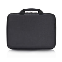 Thumbnail for Everki EVA Hard Case, 11.6-Inch to 11.7-Inch