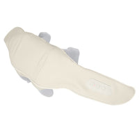 Thumbnail for Hoco HP52 Shoulder and Neck Massager - Beige