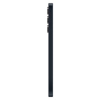 Thumbnail for Open Box - Samsung Galaxy A16 5G 128gb - Blue Black
