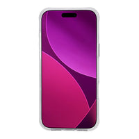 Thumbnail for Case-Mate Tough Case for iPhone 17 Pro Max - Clear