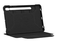 Thumbnail for Uag Metropolis Se Series Galaxy Tab S9 11