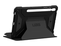 Thumbnail for Uag Metropolis Se Series Galaxy Tab S9 11