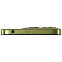 Thumbnail for Motorola Moto G15 4G 128GB - Iguana Green