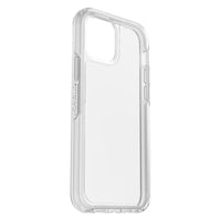Thumbnail for OtterBox Symmetry Case For iPhone 12/12 Pro 6.1