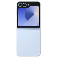 Thumbnail for Samsung Galaxy Z Flip6 512GB - Blue