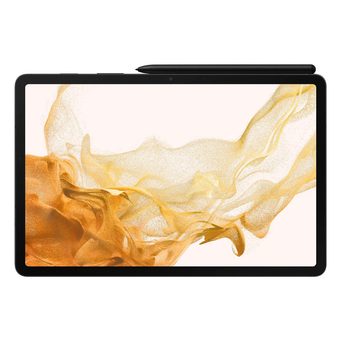 Samsung Galaxy Tab S8 128gb Wi-Fi - Black