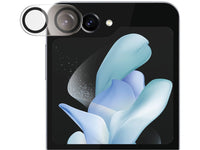 Thumbnail for PanzerGlass Picture Perfect Lens Protector - Samsung Flip 6