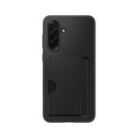 Thumbnail for Samsung Card Slot Case for Galaxy A36 5G - Black