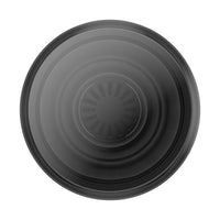 Thumbnail for Popsockets PopGrip (Gen2)-Translucent Black Smoke