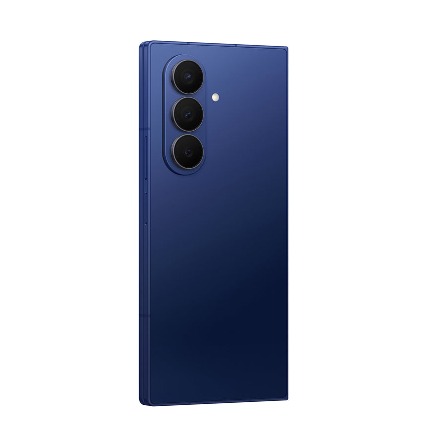 Samsung Galaxy Z Fold7 5G 512GB/ 12GB - Blue Shadow