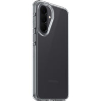 Thumbnail for OtterBox React Case for Galaxy A37 5G - Clear