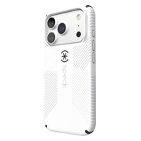 Speck CandyShell Icon MagSafe Case for iPhone 18 Pro - Vanilla Frost